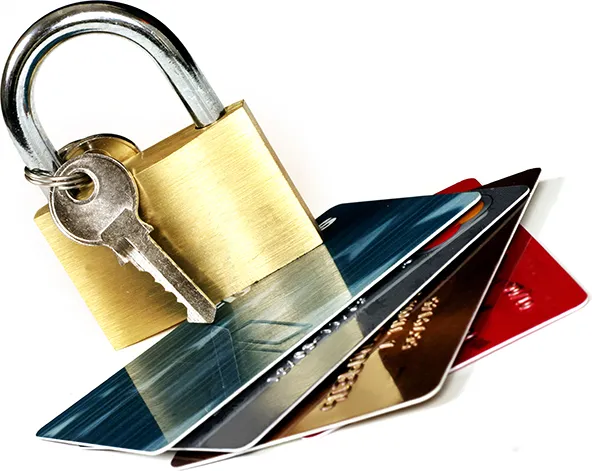 Featured image for Best practices for e-commerce data security