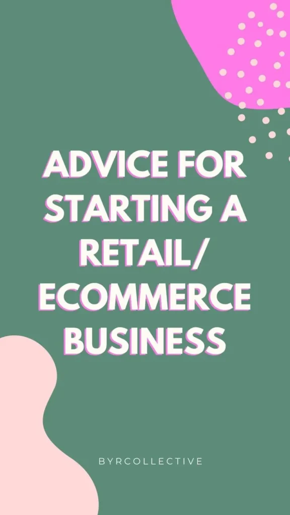 Featured image for Small business e-commerce tips