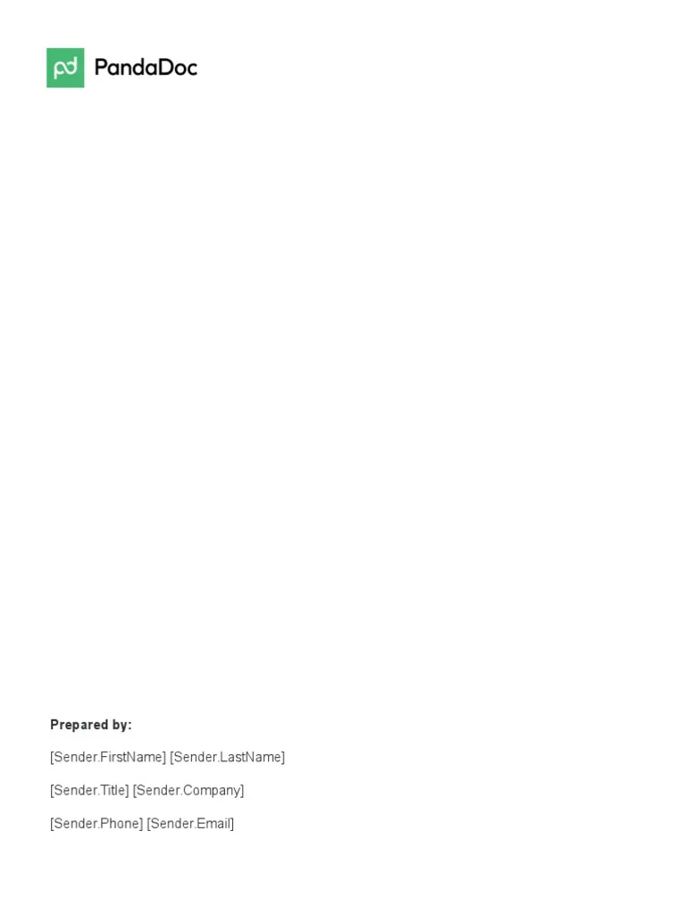 Featured image for E-commerce business plan template