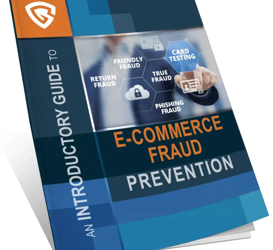 Featured image for Fraud prevention tips for e-commerce