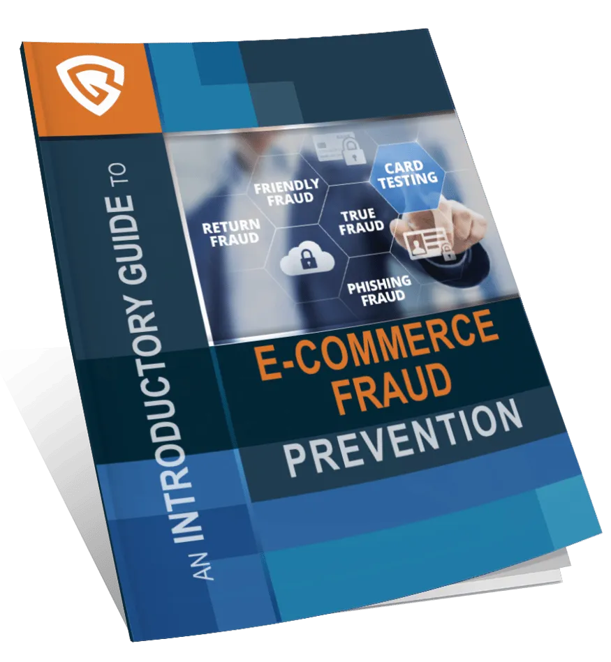 Featured image for Fraud prevention tips for e-commerce
